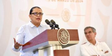 Continuará la regularización vehicular