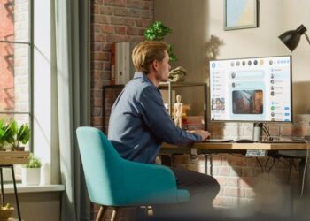 Prueba gratis de VPN: ¿Cómo saber si vale la pena?