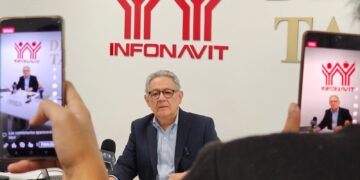 En caso de fallecimiento ¿Quién paga el crédito INFONAVIT