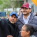 Levantan firmas contra reelección de alcalde de Reynosa
