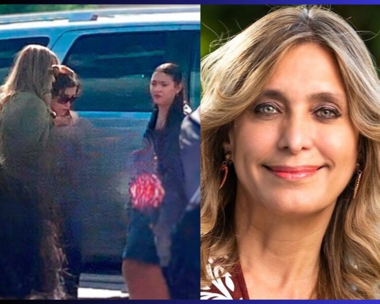 Paga Ayuntamiento campaña de Maki Ortiz al Senado