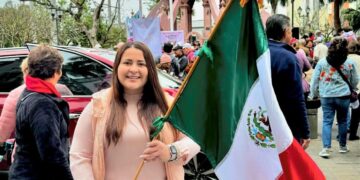 Encuentro Juvenil por el cambio en Altamira