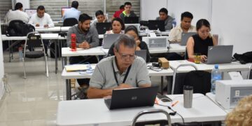 Inicia registro de candidatos a alcaldes y diputados en Tamaulipas