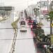 Por violencia en Reynosa despliega Ejército otros 300 efectivos