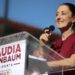 Claudia Sheinbaum visitará Tamaulipas este martes 19 marzo en defensa de la continuidad de la 4T
