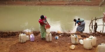 Paremos la certificación de FEMSA Coca Cola en San Cristóbal de Las Casas
