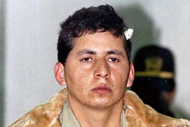 Defensores de Mario Aburto prevén su liberación en 10 días