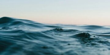 El fenómeno de “El Niño” y cómo ha influido en el aumento del nivel del mar