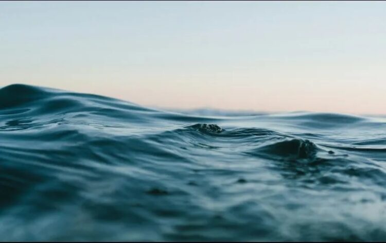 El fenómeno de “El Niño” y cómo ha influido en el aumento del nivel del mar