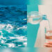 La desalinización de agua de mar, ¿una alternativa viable para México ante la crisis?