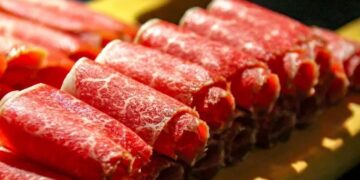 ¿Cómo evitar intoxicaciones alimentarias en temporada de calor?
