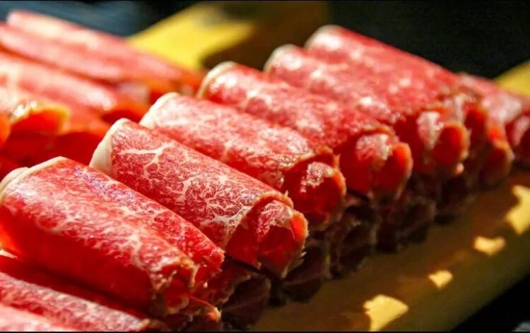 ¿Cómo evitar intoxicaciones alimentarias en temporada de calor?