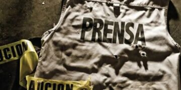 Al menos 4 de cada 10 ataques a la prensa en México apuntan a funcionarios públicos, advierte ONG