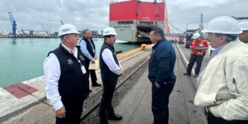 Fortalecerá UAT su participación en la agenda para el desarrollo y el progreso sostenible de Tamaulipas