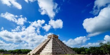 ¿Cuándo ocurrirá el equinoccio de primavera 2024?