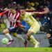 Clásico Nacional: Chivas recibe al América en Copa de Campeones de la Concacaf