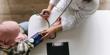 El cáncer colorrectal se convierte en la principal causa de muerte en México