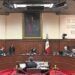 Determina Corte que Congreso de Tamaulipas tiene voto decisivo en desafuero de funcionarios locales