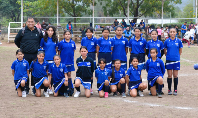 Leyes de Reforma y Nueva Revolución se van al estatal