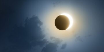 Eclipse Solar 2024: Estos son los lugares de México donde se verá mejor