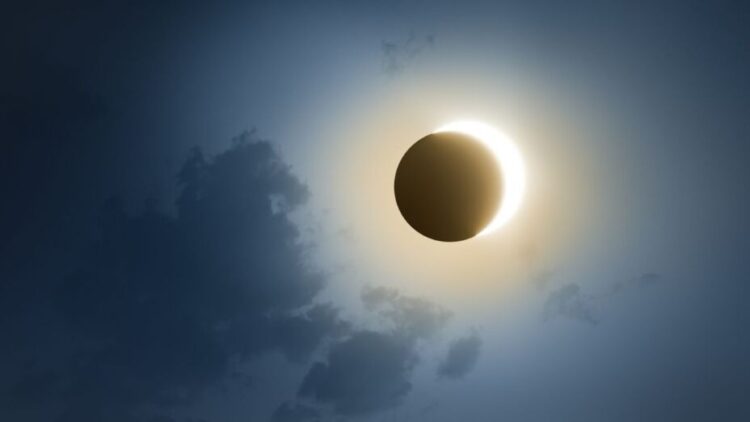 Eclipse Solar 2024: Estos son los lugares de México donde se verá mejor
