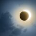 Eclipse Solar 2024: Estos son los lugares de México donde se verá mejor
