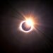 ¿Cómo predicen los eclipses los científicos modernos?