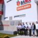 UAG refuerza vinculación con el Banco de Alimentos