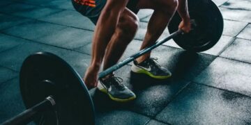 Ejercicio semanal de forma continua se relaciona con menor riesgo de insomnio, revela estudio