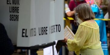 Iglesia insiste que candidatos presidenciales asuman compromiso por la paz