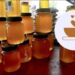 Este endulzante natural cambiará tu relación con el café