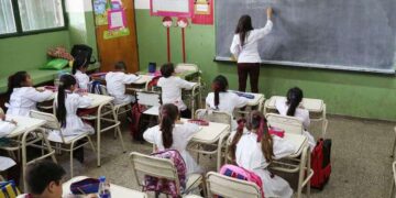 ¿Por qué no habrá clases el 15 y 18 de marzo?