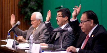 Abrirá la UAT dos nuevos programas de licenciatura