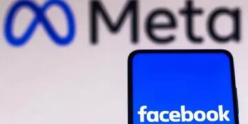 Instagram y Facebook tienen una falla mundial: se pierden videos y fotos