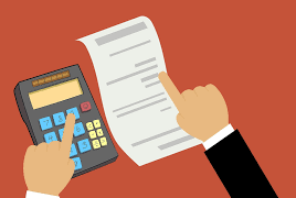 Descifrando la Contabilidad: 15 Conceptos Esenciales para Personas Físicas y Emprendedores