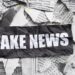 INE lanza estrategia contra fake news en redes y medios tradicionales