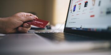 Cárteles usan inteligencia artificial para hacer fraudes