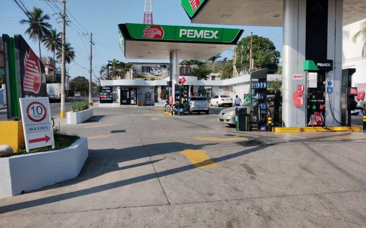 Esta es la lista de empresas con más quejas en México