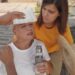 Golpe de calor: ¿Qué es y cómo prevenirlo?