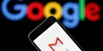 Nuevas reglas de seguridad de Gmail: tienes 14 días para cumplirlas, alerta Google