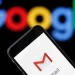 Nuevas reglas de seguridad de Gmail: tienes 14 días para cumplirlas, alerta Google