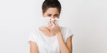 ¿Qué es la gripe solar, resfriado que afecta durante temporada de calor?