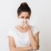 ¿Qué es la gripe solar, resfriado que afecta durante temporada de calor?