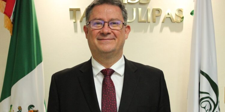 Detectan robo de fármacos en IMSS en Tamaulipas