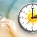 Cambio de horario en México: ¿se adelanta el reloj este 10 de marzo?