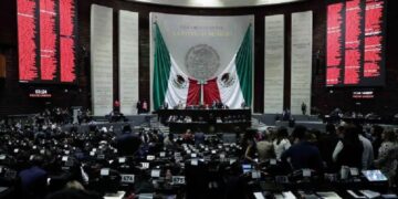 ¿Por qué los empresarios no apoyan la reducción de la jornada laboral?