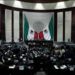 ¿Por qué los empresarios no apoyan la reducción de la jornada laboral?