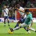León se impone a un Puebla sin pies ni cabeza