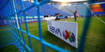 Vuelve la Liga MX tras la Fecha FIFA