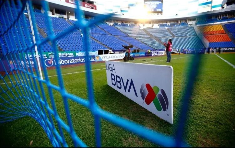 Vuelve la Liga MX tras la Fecha FIFA